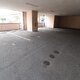 部屋画像34