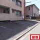 部屋画像15