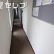部屋画像18