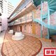 部屋画像42
