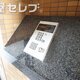 部屋画像22