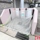 部屋画像23