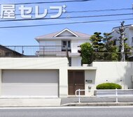 ウエストハウス