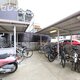 部屋画像29