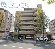 カルム植田