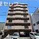 部屋画像16
