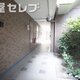 部屋画像22
