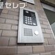 部屋画像27