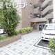 部屋画像29