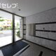 部屋画像28