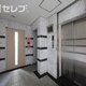 部屋画像29