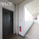 部屋画像31