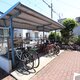 部屋画像24