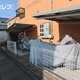 部屋画像36