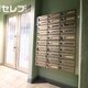 部屋画像52
