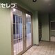部屋画像68