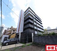ルシェル大曽根
