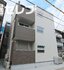 REGALESTささしまライブ