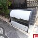 部屋画像19
