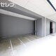 部屋画像39