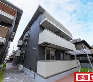 D-room名駅 E棟
