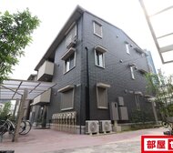 D-room名駅 B棟