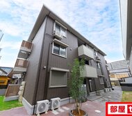 D-room名駅 D棟