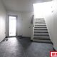 部屋画像23