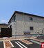 コートハイムKⅡ