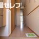部屋画像8