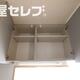 部屋画像22
