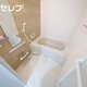 部屋画像4