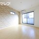 部屋画像1