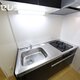 部屋画像3