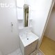 部屋画像6