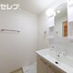部屋画像17