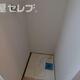 部屋画像21