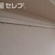 部屋画像23