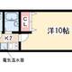 物件画像31