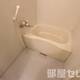 物件画像3