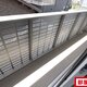 部屋画像9