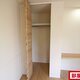 部屋画像18