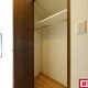 部屋画像6