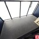 部屋画像9