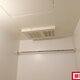 部屋画像25