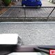 物件画像9