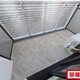 部屋画像9