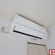 部屋画像10