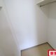 部屋画像6