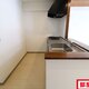 部屋画像14